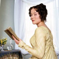 Jane Austin 💉⚡ (@loperamid7) 's Twitter Profile