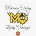 @movalgbb (@movalladyvikes) Twitter profile photo @movalgbb (@movalladyvikes) Twitter profile photo