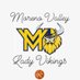 @movalgbb (@MoValLadyVikes) Twitter profile photo