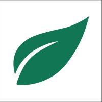 Plantophage (@plantophage) 's Twitter Profile Photo Plantophage (@plantophage) 's Twitter Profile Photo