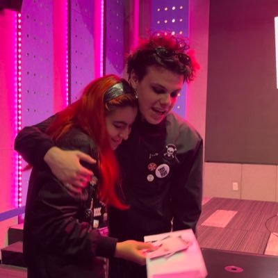 𝐋𝐨𝐯𝐞 𝐢𝐬 𝐟𝐚𝐭𝐚𝐥 𝐖𝐨𝐧'𝐭 𝐲𝐨𝐮 𝐠𝐢𝐯𝐞 𝐢𝐭 𝐚 𝐜𝐡𝐚𝐧𝐜𝐞? 𝗧𝗣𝗪𝗞 🖤BHC🖤 Soldier of the royal council
