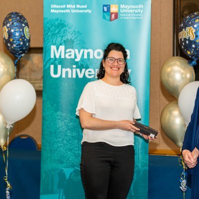 Psychologist. PhD student. Maynooth University. ADVANCE CRT. She/Her.
Psychoanalist. Associate Nueva Escuela Lacaniana NEL-Delegación La Habana. AMP/WAP.