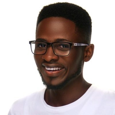 Jesus guy|co-founder of Afropus|Software Engineer|Hardware Engineer|web developer|Javascript|React|Vue|Laravel|Python|TypeScript|Common Sense Advocate😎