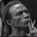Damen Ilevbaoje (@damen222) Twitter profile photo Damen Ilevbaoje (@damen222) Twitter profile photo