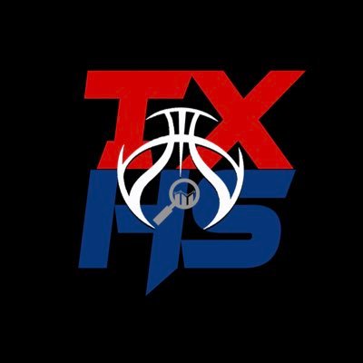 TXHS_HoopzAnlyz Profile Picture