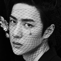 Lucky_Fire85 (fan account) (@tracerbobo_85) 's Twitter Profile