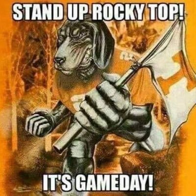 DavidBrownII4's profile picture. I’m a preacher of the gospel
