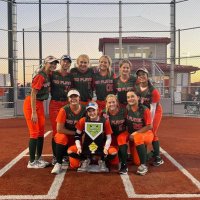 Finnley Olsen (@finnleyolsen) 's Twitter Profile