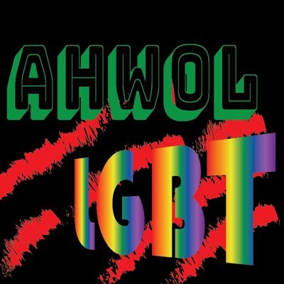 Welcome to the AHWOL LGBT Community Group! Come vibe in our Discord!