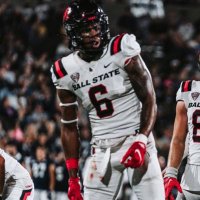 6️⃣ (@yoheinzz) 's Twitter Profile