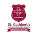 st-cuthberts (@cuthberts_st) Twitter profile photo st-cuthberts (@cuthberts_st) Twitter profile photo