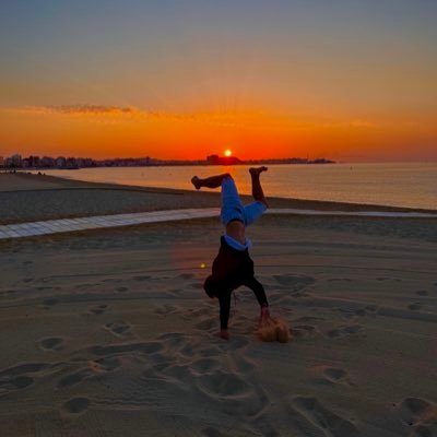 JanCarreras24's profile picture. :)