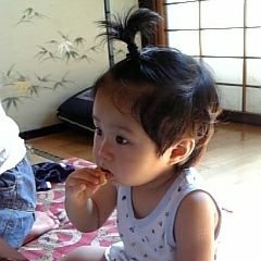 mar034333's profile picture. 楽しい日々を過ごせますように♪