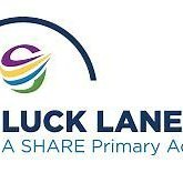 Luck Lane Primary is a growing school which delivers an inspiring and stretching literacy based curriculum.
