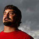 peter rucker - @peterrucker90 - Twitter