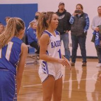 Finley Love (@finleylove9) 's Twitter Profile