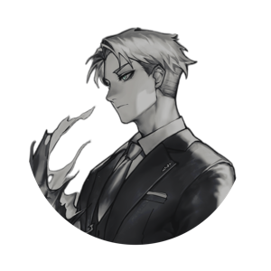 ‍ ‍ ‍ ‍˗ˋ 𝐜𝐨𝐝𝐞𝐧𝐚𝐦𝐞。さんのプロフィール画像