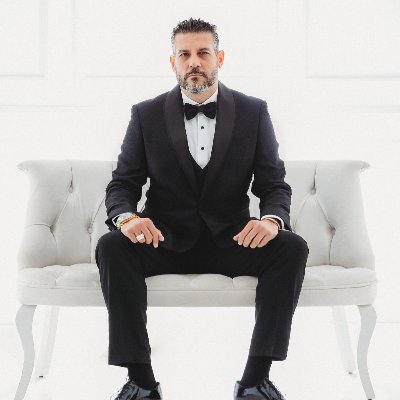 Copy Trading Dünya Şampiyonu 🏆 | Blockchain & AI Visionary | Global Crypto Expert 🌍 | İşlem Kopyalama Lideri