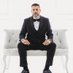 Hakan SEDEFCİ (@sedefci) Twitter profile photo Hakan SEDEFCİ (@sedefci) Twitter profile photo