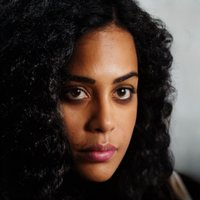 Tonya Turner (@tonyatu22796619) 's Twitter Profile