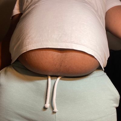 supersmashshits's profile picture. 