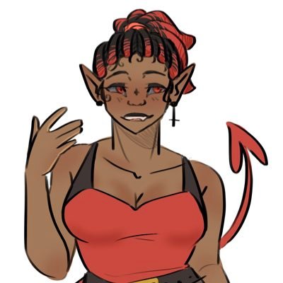 FreshhProduct's profile picture. Any Pronouns | 19 | pan