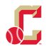 Coronado Baseball (@coronadonowu) Twitter profile photo Coronado Baseball (@coronadonowu) Twitter profile photo