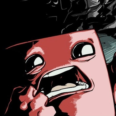 psobloke's profile picture. 