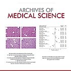 Archives of Medical Science (AMS) (@archmedsci) 's Twitter Profile