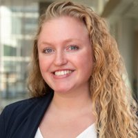 Andrea Cottingham (@a_cottingham) 's Twitter Profile