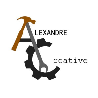 Mechanical art, Workshop and Work of Art.