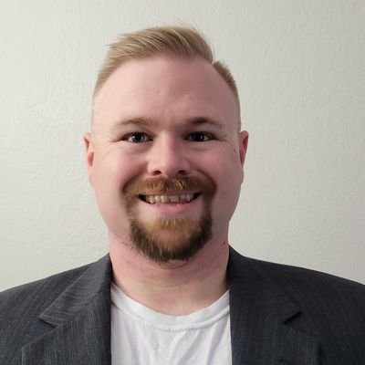 JacobWi_it's profile picture. Just a guy trying to facilitate the needs of others and provide a based response to things.