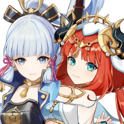 daily niyaka/ayalou ❄️🪷さんのプロフィール画像