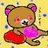 Isabell01529416's profile image