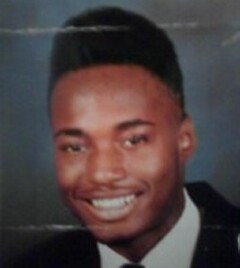 essej11's profile picture. 