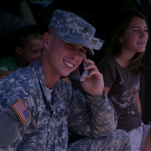 K_LUB21's profile picture. What a night for dancin' you know I'm a dancin' machine. With the fire in my bones and the sweet taste of kerosene. Oooo hoo hooooo