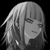 Himiko Toga (@bloodofmany) Twitter profile photo Himiko Toga (@bloodofmany) Twitter profile photo