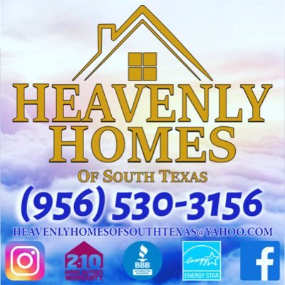 We are a custom home builder that specializes in creative designed and quality built residential homes. We are an honest, hardworking, faith based family.