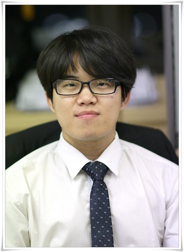 goldseobyhwang's profile picture. 안녕하세요. 사회적기업가를 꿈꾸는 청년 사업가 황금섭입니다.