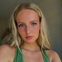 Ciara Kaighin Adams (@ciarakadams) 's Twitter Profile