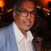 Rakesh Uppal (@ru_nhs) Twitter profile photo Rakesh Uppal (@ru_nhs) Twitter profile photo