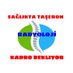Selçuk DEMİR (@selcukdemir2541) Twitter profile photo Selçuk DEMİR (@selcukdemir2541) Twitter profile photo