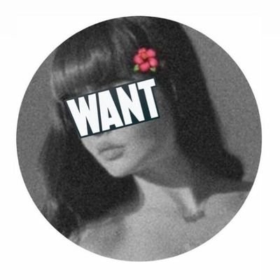 _alaa911's profile picture. 