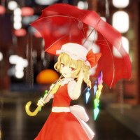 ObsidiumMMD (@obsidium2) 's Twitter Profile