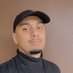 Lance Anthony Petersen (@lanceapetersen) Twitter profile photo Lance Anthony Petersen (@lanceapetersen) Twitter profile photo