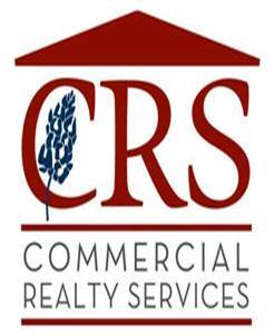 TXHillCountryRE's profile picture. Serving Bandera, Gillespie, Kendall and Kerr Counties since 1997 Residential Management & Leasing, Commercial Sales, Investment Sales, Leasing and Management.