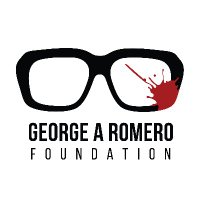 The George A. Romero Foundation(@theGARFofficial) 's Twitter Profile Photo