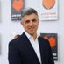 Sabir Zazai 🧡 (@sabir_zazai) Twitter profile photo Sabir Zazai 🧡 (@sabir_zazai) Twitter profile photo