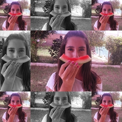 dreamisbelieve1's profile picture. http://t.co/4G9sUxzg54
http://t.co/zc02TkauSJ