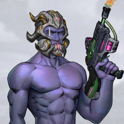 Hamida6_4's profile picture. 👑 cr7
Azra Games